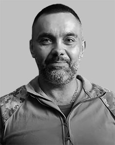 Хода Леонід Олексійович